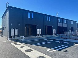 パピィ　エースリー