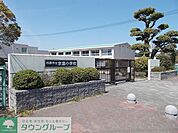 市原市立京葉小学校 徒歩13分。 1020m