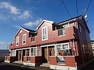 千葉県茂原市新小轡27-3：物件画像／株式会社タウンハウジング千葉　蘇我店