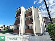 千葉県千葉市中央区村田町745-8：物件画像／株式会社タウンハウジング千葉　蘇我店