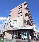 千葉県千葉市中央区要町1：物件画像／株式会社タウンハウジング千葉　蘇我店