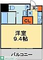 マリンパレス登戸10階7.5万円