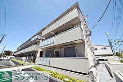 エヴァーラスティング千葉