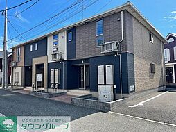 アンソレイエ　I