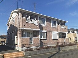 エアリーランドＢ