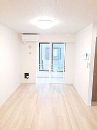 カーサ　リザイヤ　I 104 1階1LDKのリビング/ダイニング