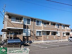 ネオレジデンス