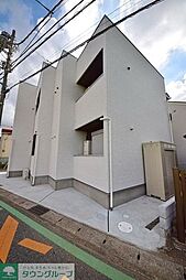 アクアガーデン 2