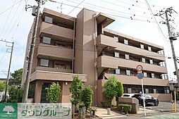 Biz STAY 千葉・蘇我