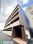 千葉県千葉市緑区おゆみ野3丁目23-10：物件画像／株式会社タウンハウジング千葉　蘇我店