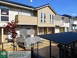 ソフィアコート　壱番館