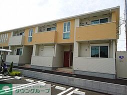 ヴァンベールＡ