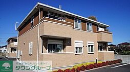 ヴィーナス　ホープ　V