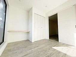 レジデンス東千葉 201 2階1LDKのリビング/ダイニング