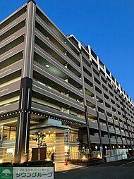 サンクレイドルおゆみ野中央