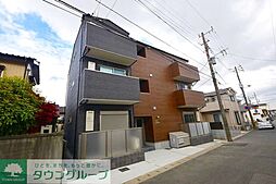 ルカリオＳＯＧＡ