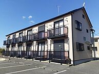 千葉県茂原市早野新田19：物件画像／株式会社タウンハウジング千葉　蘇我店