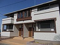 千葉県茂原市大芝3丁目2-5：物件画像／株式会社タウンハウジング千葉　蘇我店