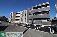 千葉県木更津市金田東4丁目32-6：物件画像／株式会社タウンハウジング千葉　蘇我店