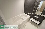 お問合せはタウンハウジングまで！※現地待合わせ相談可能