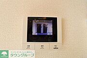 お問合せはタウンハウジングまで！※現地待合わせ相談可能