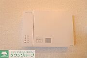 お問合せはタウンハウジングまで！※現地待合わせ相談可能