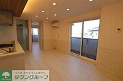 お問合せはタウンハウジングまで！※現地待合わせ相談可能