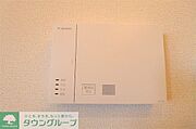 お問合せはタウンハウジングまで！※現地待合わせ相談可能