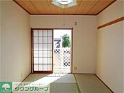 お問合せはタウンハウジングまで！※現地待合わせ相談可能