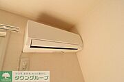 お問合せはタウンハウジングまで！※現地待合わせ相談可能