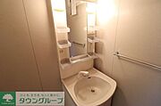 お問合せはタウンハウジングまで！※現地待合わせ相談可能