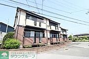 お問合せはタウンハウジングまで！※現地待合わせ相談可能