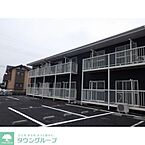 千葉県市原市島野1800-1：物件画像／株式会社タウンハウジング千葉　蘇我店