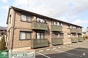 お問合せはタウンハウジングまで！※現地待合わせ相談可能
