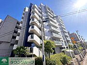 現地待ち合わせ歓迎♪お問合せはタウンハウジングまで！