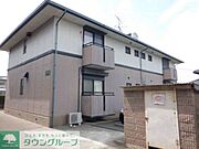 お問合せはタウンハウジングまで！※現地待合わせ相談可能