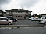 お問合せはタウンハウジングまで！※現地待合わせ相談可能
