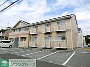 お問合せはタウンハウジングまで！※現地待合わせ相談可能