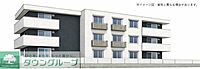 千葉県木更津市太田2丁目2-30：物件画像／株式会社タウンハウジング千葉　蘇我店