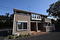 千葉県市原市姉崎2955-1：物件画像／株式会社タウンハウジング千葉　蘇我店