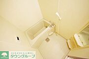 お問合せはタウンハウジングまで！※現地待合わせ相談可能