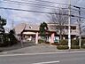 周辺：おゆみ野保育園 220m