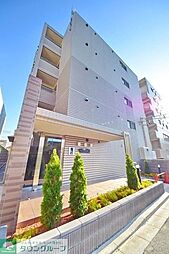 ヴィレッジゲート神明 102