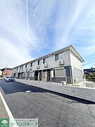 お問合せはタウンハウジングまで！※現地待合わせ相談可能