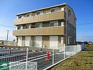 千葉県袖ケ浦市袖ケ浦駅前2丁目27-2：物件画像／株式会社タウンハウジング千葉　蘇我店