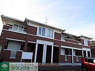 千葉県茂原市高師2173-3：物件画像／株式会社タウンハウジング千葉　蘇我店