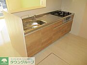 お問合せはタウンハウジングまで！※現地待合わせ相談可能