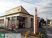 千種郵便局 徒歩14分。 1070m