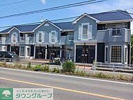千葉県茂原市高師3008-3：物件画像／株式会社タウンハウジング千葉　蘇我店