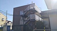 千葉県市原市八幡1997-1：物件画像／株式会社タウンハウジング千葉　蘇我店